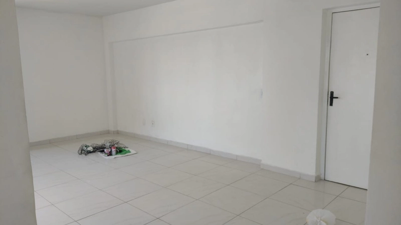 Apartamento a venda em Boa Viagem, duplex: 4ª foto da galeria de imagens do imóvel