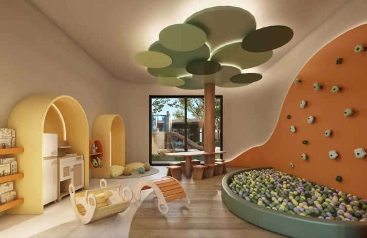 Apartamento a venda em Piedade com 2 quartos, suíte, varanda gourmet: 9ª foto da galeria de imagens do imóvel
