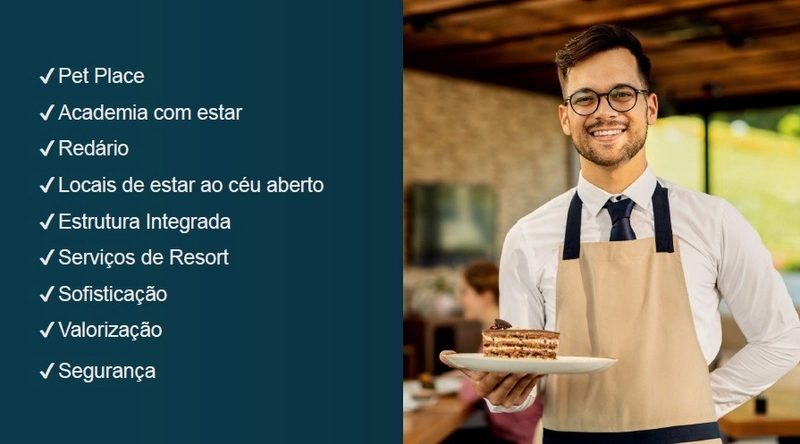 Paraíso Exclusivo em Carneiros: Seu Refúgio Pé na Areia: 8ª foto da galeria de imagens do imóvel