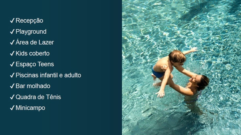 Paraíso Exclusivo em Carneiros: Seu Refúgio Pé na Areia: 7ª foto da galeria de imagens do imóvel