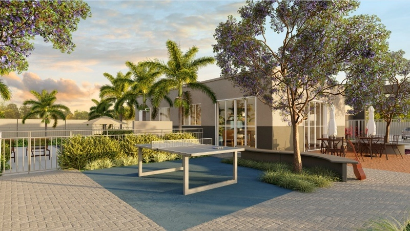 Oportunidade Imperdível em Candeias – Seu Novo Lar Perto do Mar!: 5ª foto da galeria de imagens do imóvel