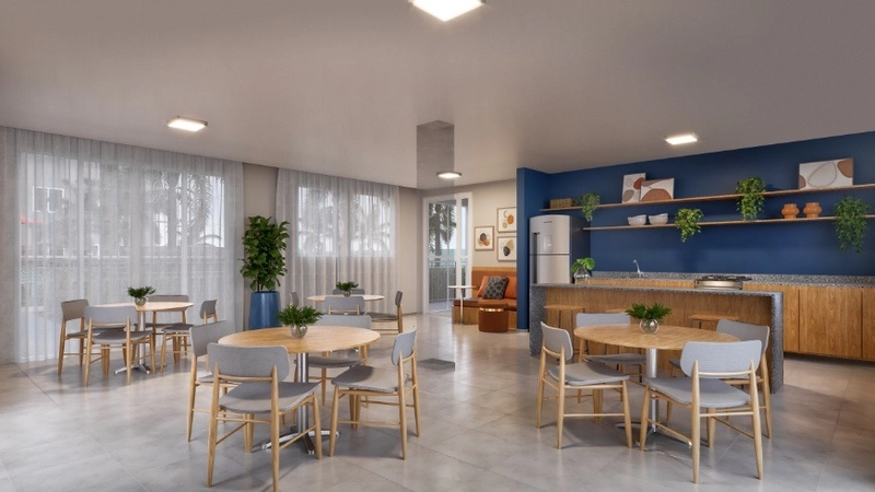 Oportunidade Imperdível em Candeias – Seu Novo Lar Perto do Mar!: 13ª foto da galeria de imagens do imóvel