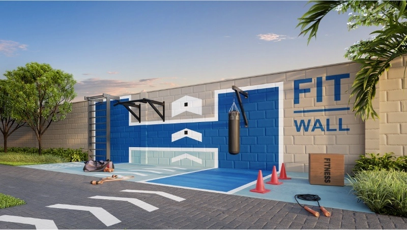 Oportunidade Imperdível em Candeias – Seu Novo Lar Perto do Mar!: 10ª foto da galeria de imagens do imóvel