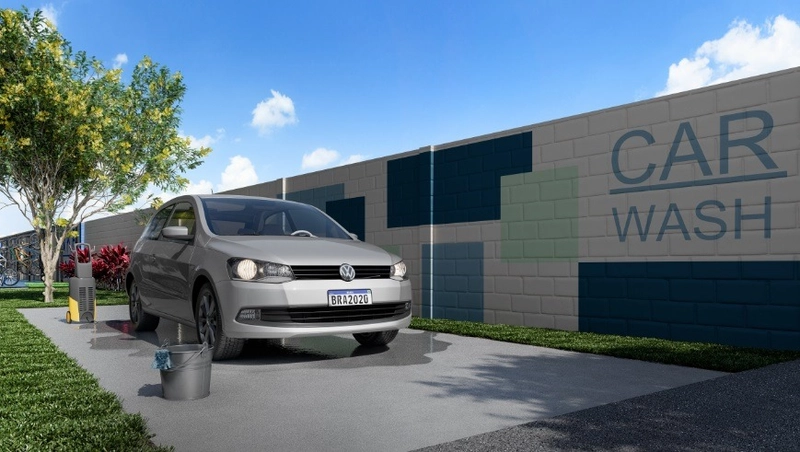 Oportunidade Imperdível em Candeias – Seu Novo Lar Perto do Mar!: 14ª foto da galeria de imagens do imóvel