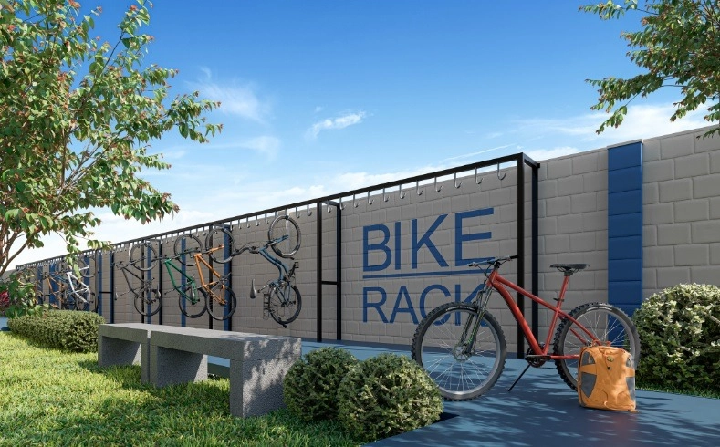 Oportunidade Imperdível em Candeias – Seu Novo Lar Perto do Mar!: 2ª foto da galeria de imagens do imóvel