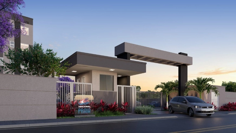 Oportunidade Imperdível em Candeias – Seu Novo Lar Perto do Mar!: 6ª foto da galeria de imagens do imóvel