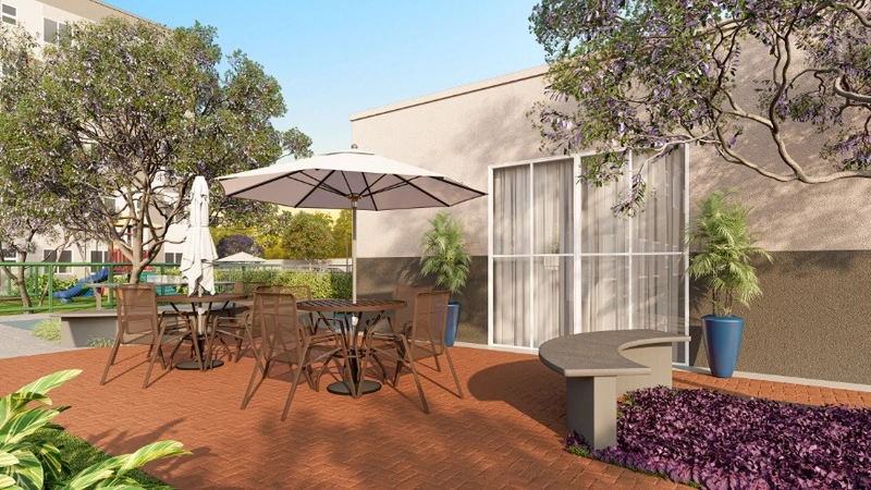 Oportunidade Imperdível em Candeias – Seu Novo Lar Perto do Mar!: 12ª foto da galeria de imagens do imóvel