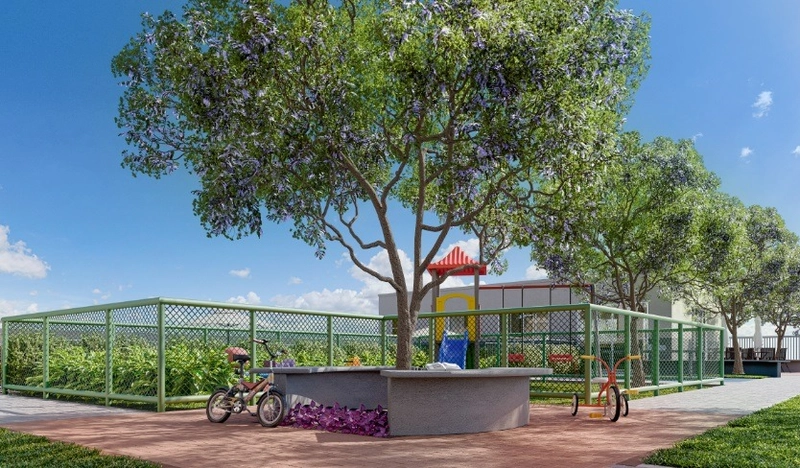 Oportunidade Imperdível em Candeias – Seu Novo Lar Perto do Mar!: 11ª foto da galeria de imagens do imóvel