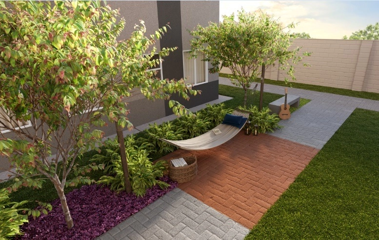 Oportunidade Imperdível em Candeias – Seu Novo Lar Perto do Mar!: 7ª foto da galeria de imagens do imóvel