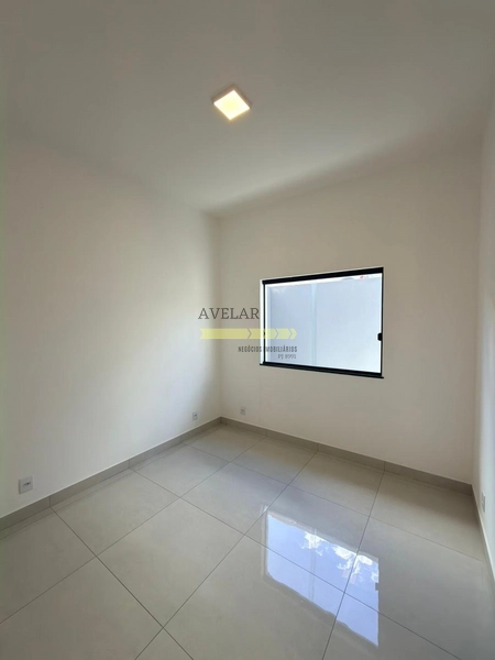 Casa 2 quartos e 2 vagas no bairro Campestre: 9ª foto da galeria de imagens do imóvel