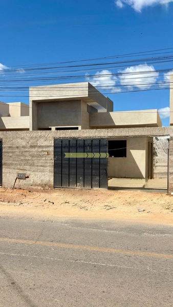 Ótima localização com fino acabamento: 1ª foto da galeria de imagens do imóvel