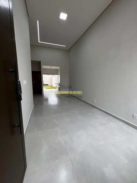 Seu novo lar a 1 minuto do Shopping Sete Lagoas: 6ª foto da galeria de imagens do imóvel