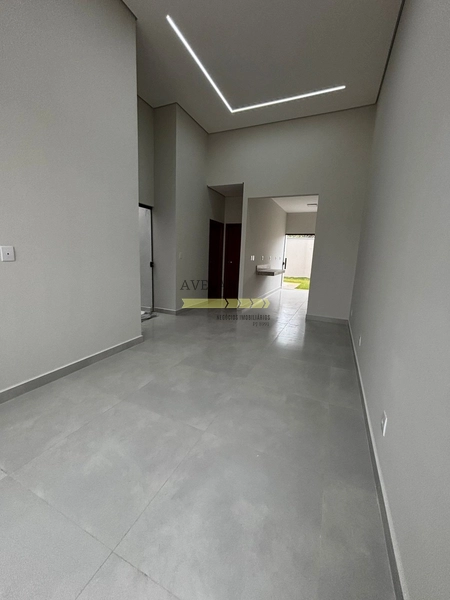 Seu novo lar a 1 minuto do Shopping Sete Lagoas: 5ª foto da galeria de imagens do imóvel