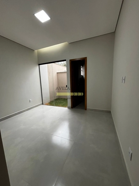 Seu novo lar a 1 minuto do Shopping Sete Lagoas: 16ª foto da galeria de imagens do imóvel