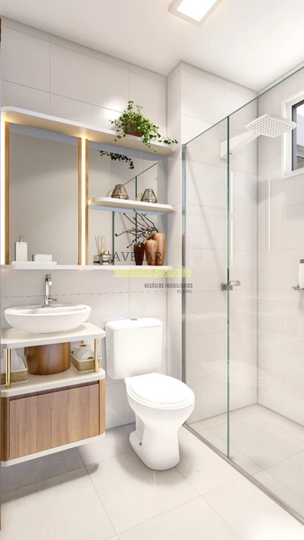 : 8ª foto da galeria de imagens do imóvel