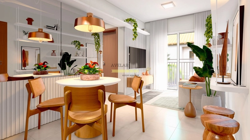 : 3ª foto da galeria de imagens do imóvel