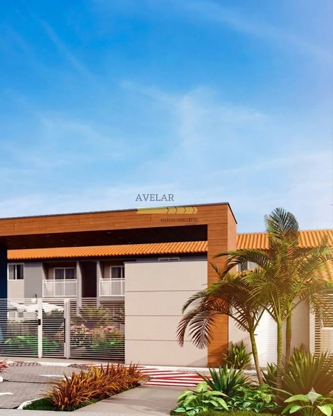 : 7ª foto da galeria de imagens do imóvel