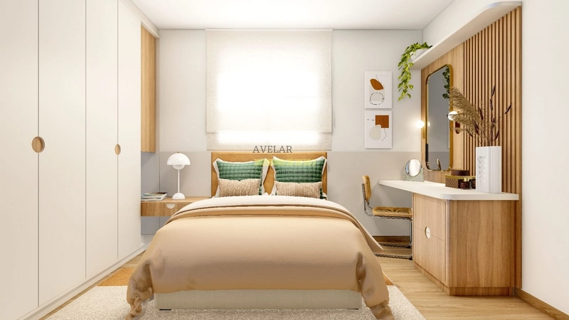 : 6ª foto da galeria de imagens do imóvel