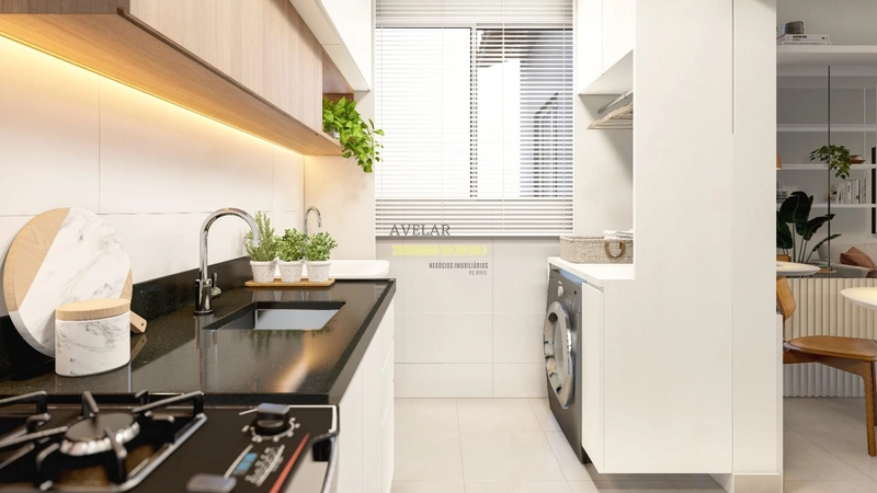 : 5ª foto da galeria de imagens do imóvel