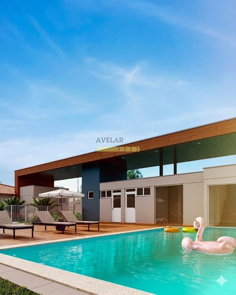 : 11ª foto da galeria de imagens do imóvel