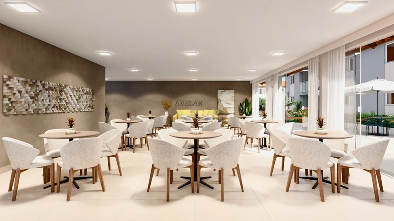 : 12ª foto da galeria de imagens do imóvel