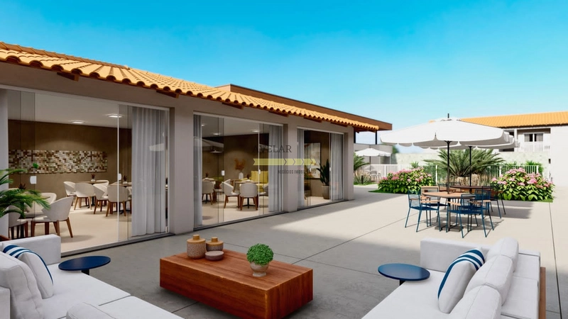 : 10ª foto da galeria de imagens do imóvel