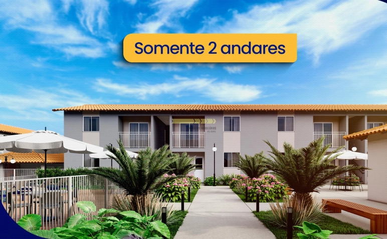 : 1ª foto da galeria de imagens do imóvel