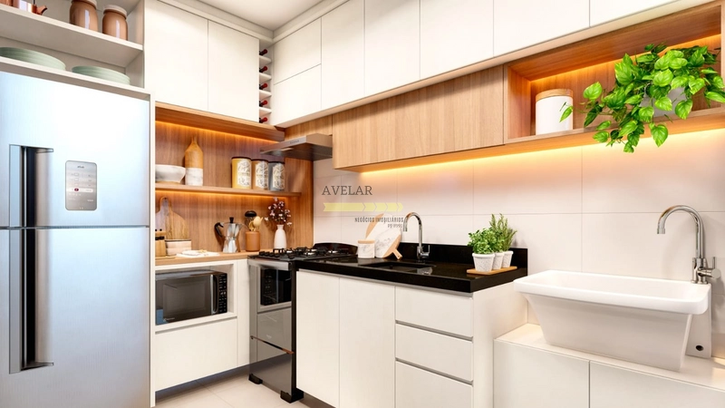 : 4ª foto da galeria de imagens do imóvel