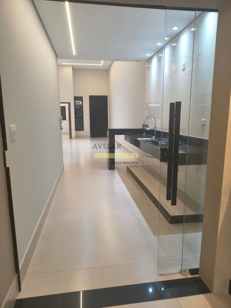 Excelente oportunidade para quem procura 3 quartos e: 3ª foto da galeria de imagens do imóvel