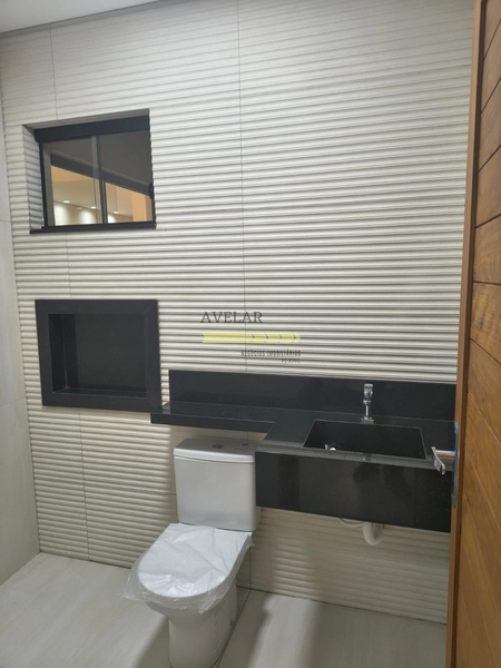 Excelente oportunidade para quem procura 3 quartos e: 7ª foto da galeria de imagens do imóvel