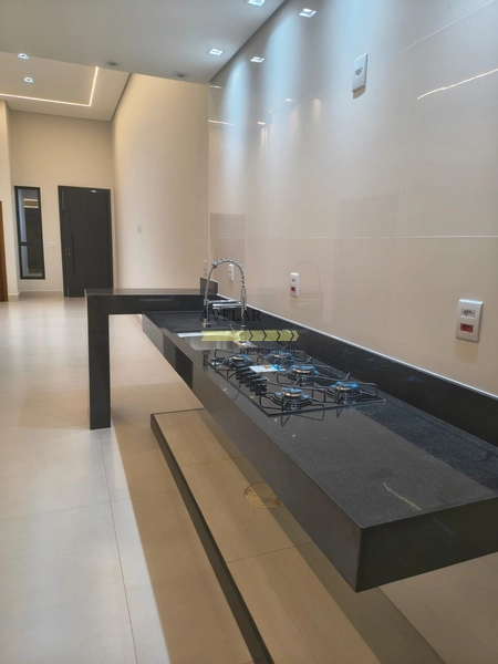 Excelente oportunidade para quem procura 3 quartos e: 9ª foto da galeria de imagens do imóvel