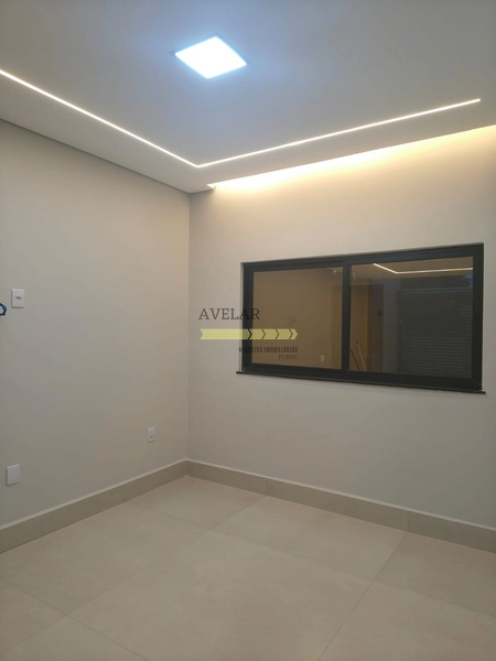 Excelente oportunidade para quem procura 3 quartos e: 2ª foto da galeria de imagens do imóvel