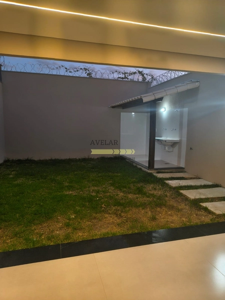 Excelente oportunidade para quem procura 3 quartos e: 8ª foto da galeria de imagens do imóvel