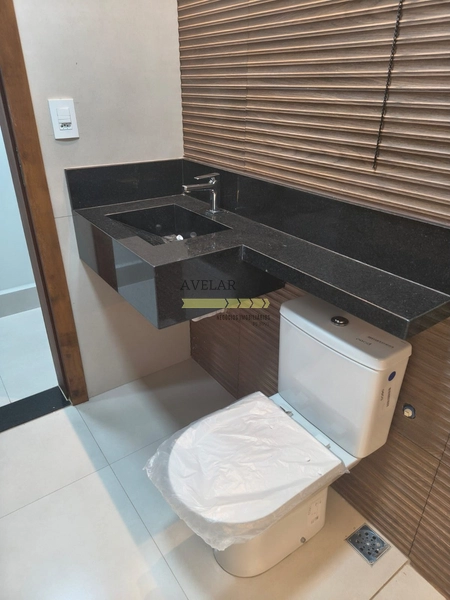 Excelente oportunidade para quem procura 3 quartos e: 6ª foto da galeria de imagens do imóvel