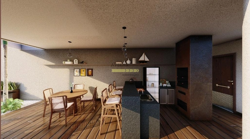 A OPORTUNIDA QUE TODOS AGUARDAVAM: 4ª foto da galeria de imagens do imóvel