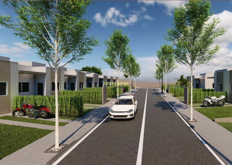 A OPORTUNIDA QUE TODOS AGUARDAVAM: 2ª foto da galeria de imagens do imóvel