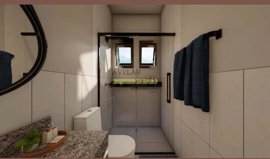 A OPORTUNIDA QUE TODOS AGUARDAVAM: 6ª foto da galeria de imagens do imóvel