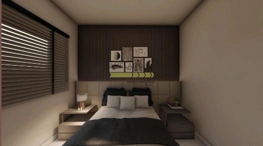 A OPORTUNIDA QUE TODOS AGUARDAVAM: 5ª foto da galeria de imagens do imóvel