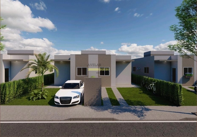 A OPORTUNIDA QUE TODOS AGUARDAVAM: 8ª foto da galeria de imagens do imóvel