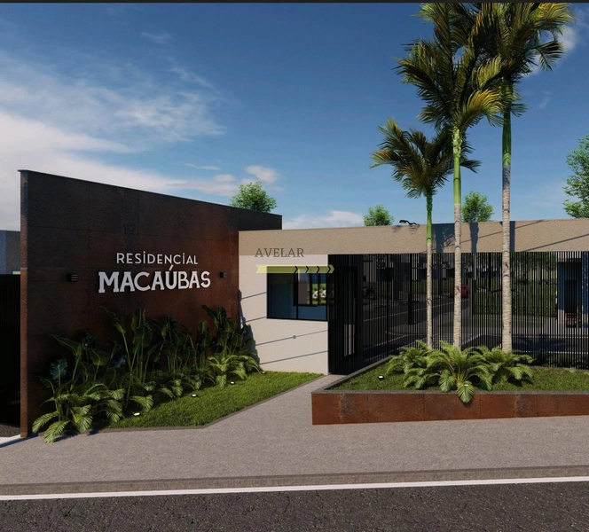 A OPORTUNIDA QUE TODOS AGUARDAVAM: 1ª foto da galeria de imagens do imóvel