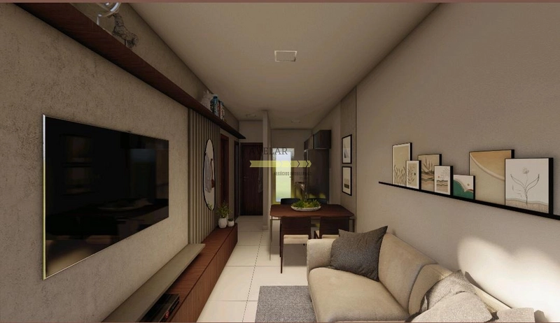 A OPORTUNIDA QUE TODOS AGUARDAVAM: 3ª foto da galeria de imagens do imóvel