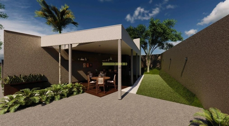 A OPORTUNIDA QUE TODOS AGUARDAVAM: 7ª foto da galeria de imagens do imóvel