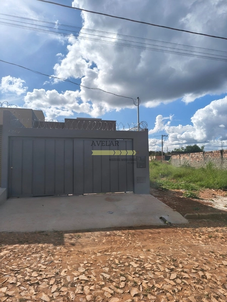 Casa 2 quartos e fino acabamento: 9ª foto da galeria de imagens do imóvel