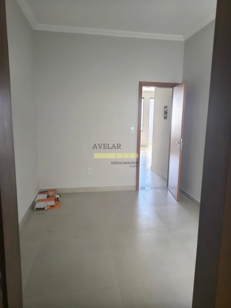 Casa 2 quartos e fino acabamento: 8ª foto da galeria de imagens do imóvel