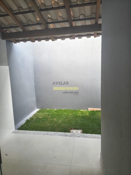 Casa 2 quartos e fino acabamento: 7ª foto da galeria de imagens do imóvel