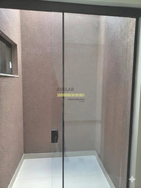 Casa 2 quartos e fino acabamento: 6ª foto da galeria de imagens do imóvel