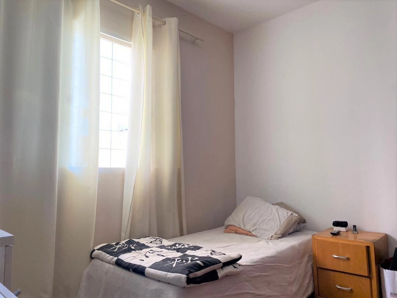 Casa à venda 3 dormitórios, Santa Cecilia - Piracicaba - SP: 14ª foto da galeria de imagens do imóvel