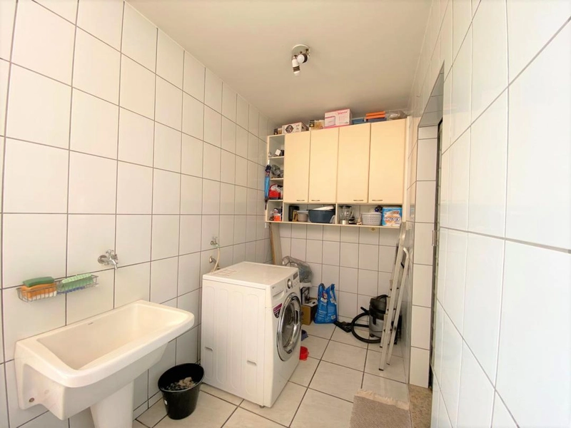 Casa à venda 3 dormitórios, Santa Cecilia - Piracicaba - SP: 11ª foto da galeria de imagens do imóvel