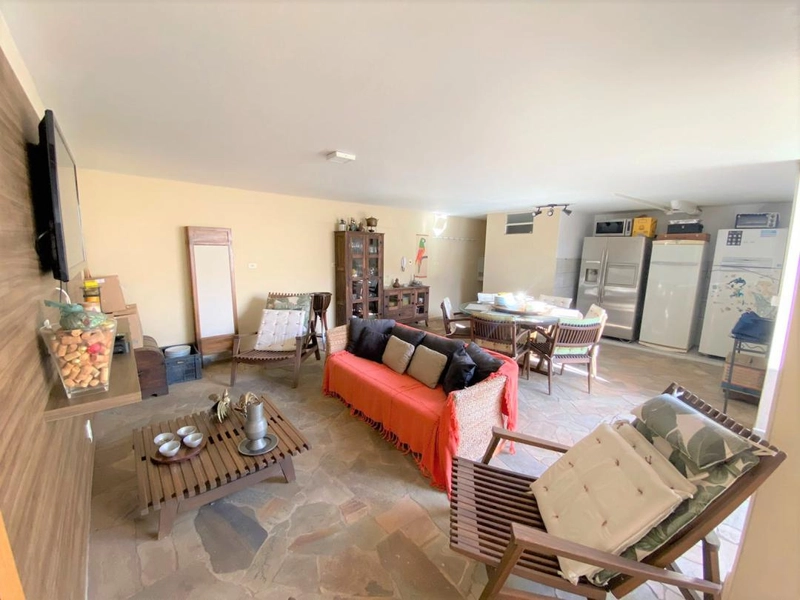 Casa à venda 3 dormitórios, Santa Cecilia - Piracicaba - SP: 22ª foto da galeria de imagens do imóvel