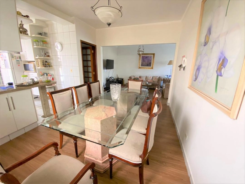 Casa à venda 3 dormitórios, Santa Cecilia - Piracicaba - SP: 7ª foto da galeria de imagens do imóvel